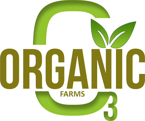 Organic Farms